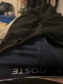 pignoufe online show from 8, 3, 2026