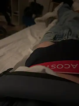 pignoufe online show from 12, 3, 2026