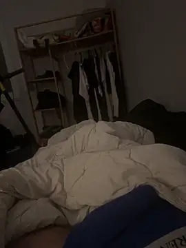 pignoufe online show from 28, 3, 2026