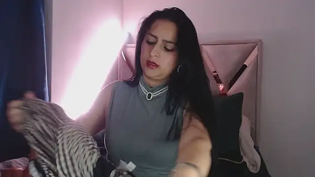 Snapshot of Andrea_Sexx_ chatting on 3, 12, 2024 Andrea Sexx online show from 3, 12, 2024