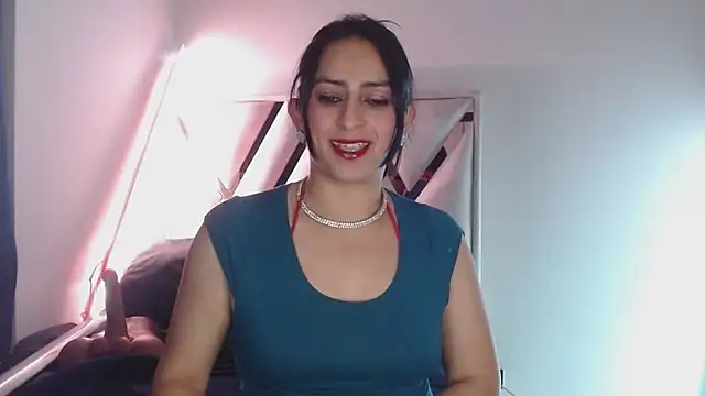 Snapshot of Andrea_Sexx_ chatting on 10, 12, 2024 Andrea Sexx online show from 10, 12, 2024