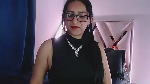 Snapshot of Andrea_Sexx_ chatting on 24, 1, 2025 Andrea Sexx online show from 24, 1, 2025