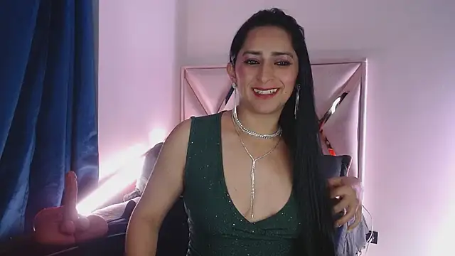 Snapshot of Andrea_Sexx_ chatting on 1, 2, 2025 Andrea Sexx online show from 1, 2, 2025
