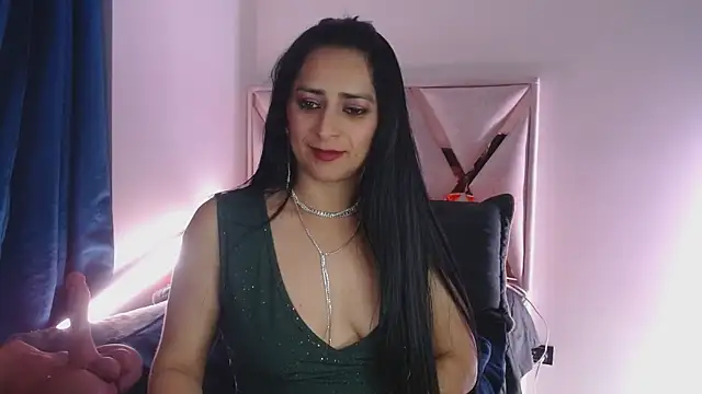 Snapshot of Andrea_Sexx_ chatting on 1, 2, 2025 Andrea Sexx online show from 1, 2, 2025