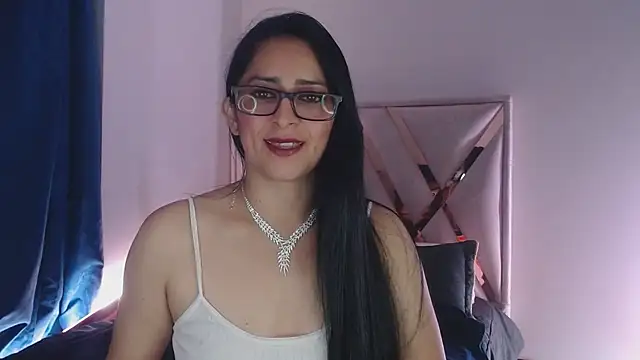 Snapshot of Andrea_Sexx_ chatting on 6, 2, 2025 Andrea Sexx online show from 6, 2, 2025