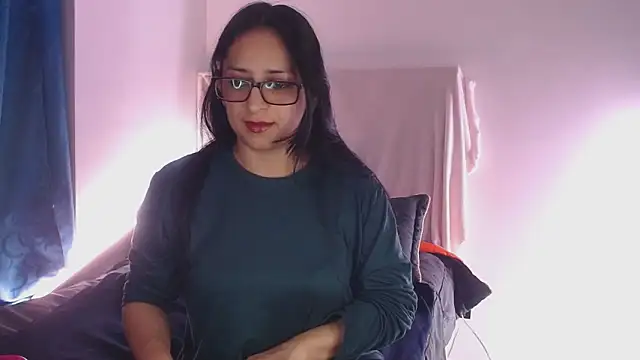 Snapshot of Andrea_Sexx_ chatting on 11, 2, 2025 Andrea Sexx online show from 11, 2, 2025