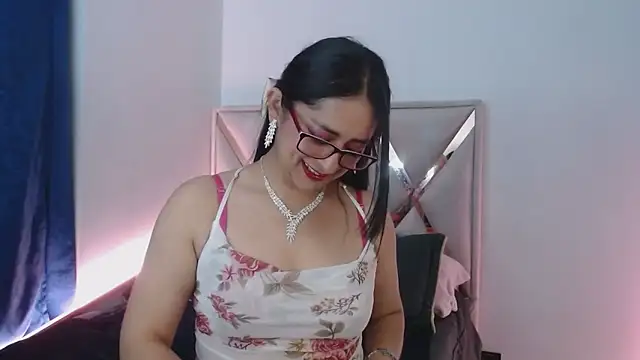 Snapshot of Andrea_Sexx_ chatting on 15, 2, 2025 Andrea Sexx online show from 15, 2, 2025