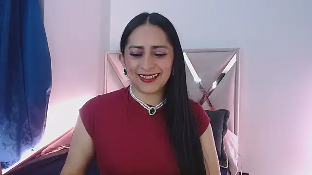 Snapshot of Andrea_Sexx_ chatting on 17, 2, 2025 Andrea Sexx online show from 17, 2, 2025