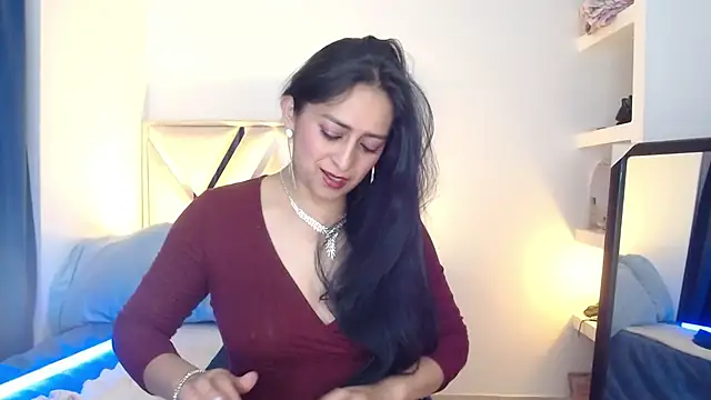 Snapshot of Andrea_Sexx_ chatting on 10, 10, 2025 Andrea Sexx online show from 10, 10, 2025
