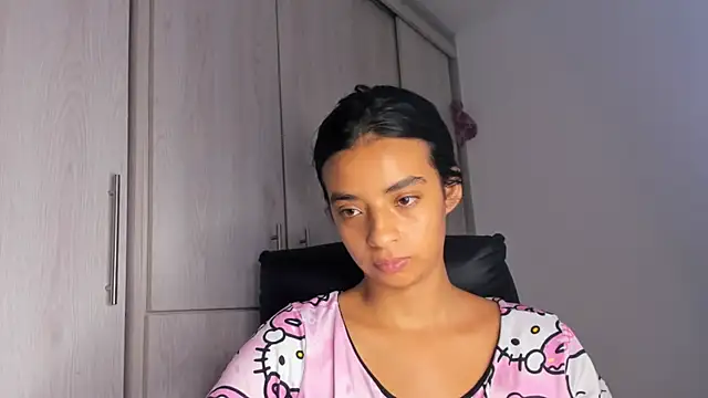 Snapshot of Laura_fernandezII chatting on 26, 11, 2025 Laura fernandezII online show from 26, 11, 2025