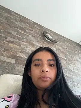 Snapshot of Laura_fernandezII chatting on 30, 11, 2025 Laura fernandezII online show from 30, 11, 2025