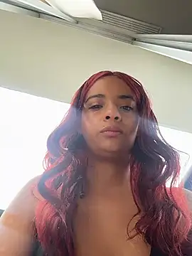 Snapshot of Laura_fernandezII chatting on 13, 1, 2026 Laura fernandezII online show from 13, 1, 2026