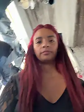 Snapshot of Laura_fernandezII chatting on 17, 1, 2026 Laura fernandezII online show from 17, 1, 2026