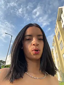 Snapshot of Laura_fernandezII chatting on 11, 2, 2026 Laura fernandezII online show from 11, 2, 2026