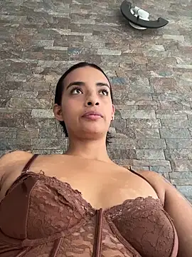 Snapshot of Laura_fernandezII chatting on 16, 2, 2026 Laura fernandezII online show from 16, 2, 2026