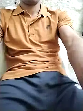 Snapshot of vicky0805 chatting on 25, 12, 2024 vicky0805 online show from 25, 12, 2024