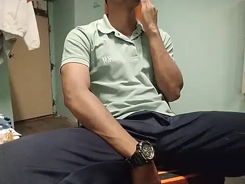 Snapshot of vicky0805 chatting on 8, 1, 2025 vicky0805 online show from 8, 1, 2025