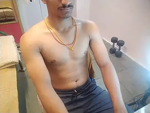 Snapshot of vicky0805 chatting on 14, 9, 2025 vicky0805 online show from 14, 9, 2025