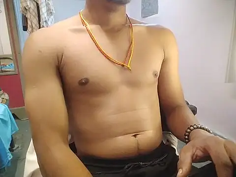 Snapshot of vicky0805 chatting on 12, 11, 2025 vicky0805 online show from 12, 11, 2025