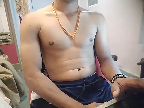 Snapshot of vicky0805 chatting on 22, 12, 2025 vicky0805 online show from 22, 12, 2025