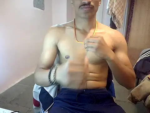 vicky0805 online show from 17, 1, 2026