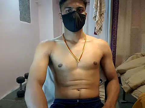 vicky0805 online show from 2, 2, 2026