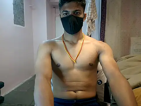 vicky0805 online show from 4, 2, 2026