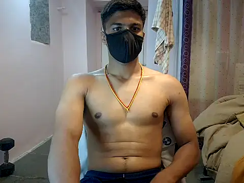 vicky0805 online show from 6, 2, 2026