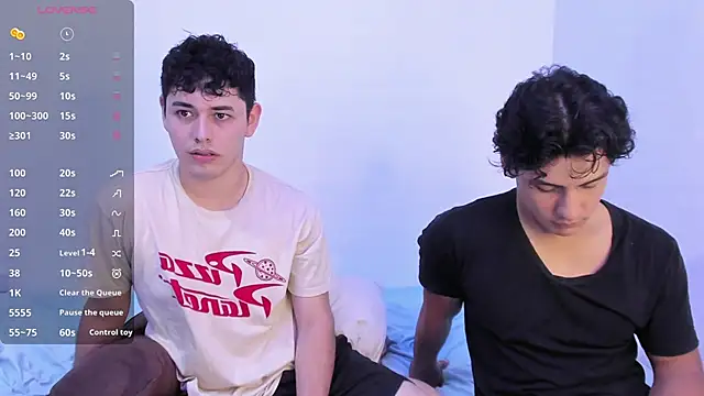 dani 2226 online show from 25, 9, 2025