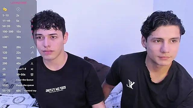 dani 2226 online show from 29, 9, 2025