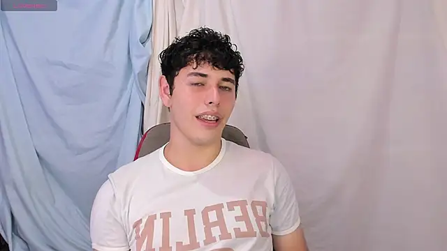 dani 2226 online show from 7, 11, 2025