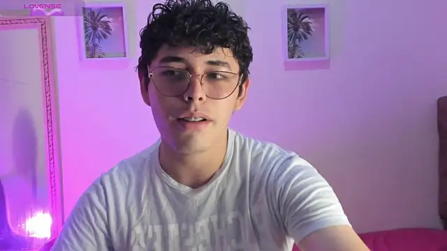 dani 2226 online show from 15, 11, 2025