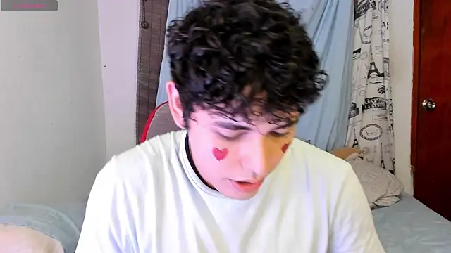 dani 2226 online show from 17, 11, 2025