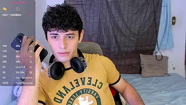 dani 2226 online show from 18, 11, 2025