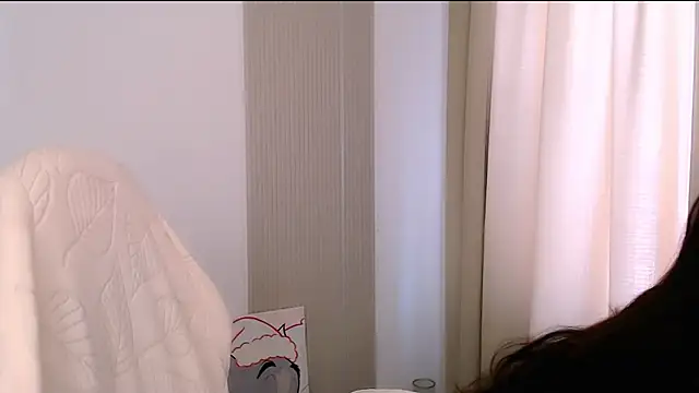 Snapshot of Ann__Cute chatting on 27, 3, 2026 Ann Cute online show from 27, 3, 2026