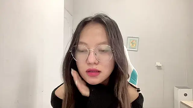 Snapshot of Risalynn chatting on 16, 2, 2025 Risalynn online show from 16, 2, 2025