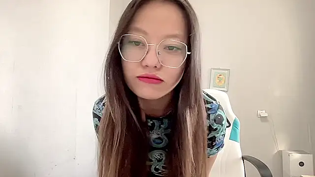 Snapshot of Risalynn chatting on 20, 2, 2025 Risalynn online show from 20, 2, 2025