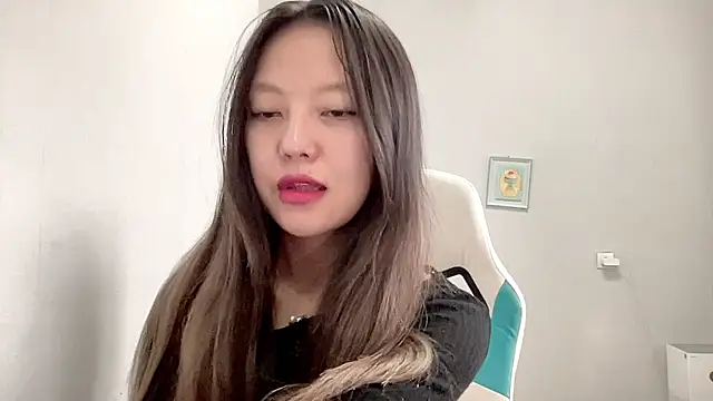 Snapshot of Risalynn chatting on 25, 2, 2025 Risalynn online show from 25, 2, 2025