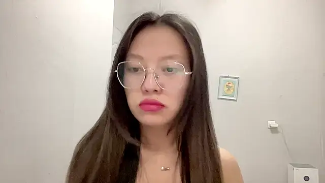 Snapshot of Risalynn chatting on 26, 2, 2025 Risalynn online show from 26, 2, 2025