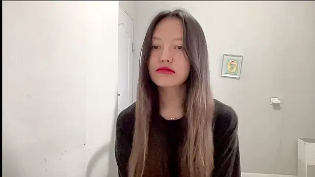 Snapshot of Risalynn chatting on 3, 3, 2025 Risalynn online show from 3, 3, 2025