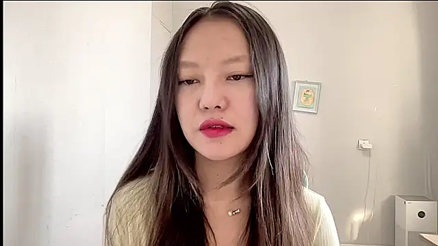 Snapshot of Risalynn chatting on 4, 3, 2025 Risalynn online show from 4, 3, 2025