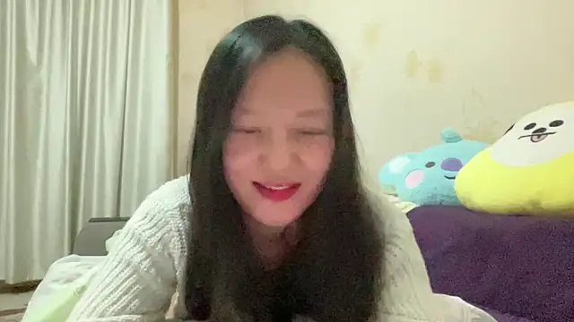 Snapshot of Risalynn chatting on 8, 1, 2026 Risalynn online show from 8, 1, 2026