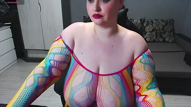 anna claire online show from 8, 1, 2025