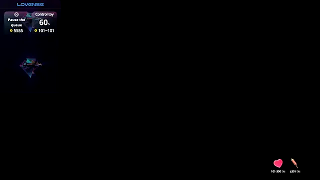 anna claire online show from 20, 1, 2025