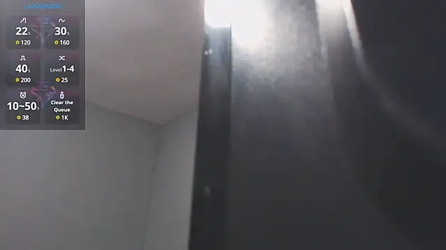 anna claire online show from 21, 1, 2025