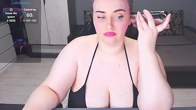 anna claire online show from 21, 3, 2025