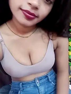 husa-Malika online show from 21, 12, 2024