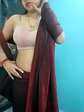 husa-Malika online show from 16, 3, 2025