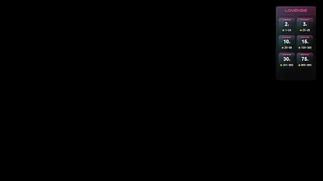 vlad ggvldd online show from 20, 9, 2025