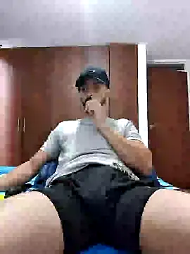 Snapshot of MAXIMUS_MASTE3 chatting on 9, 2, 2025 MAXIMUS MASTE3 online show from 9, 2, 2025
